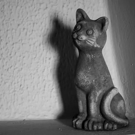 Nyaraló Niki's House Tínos